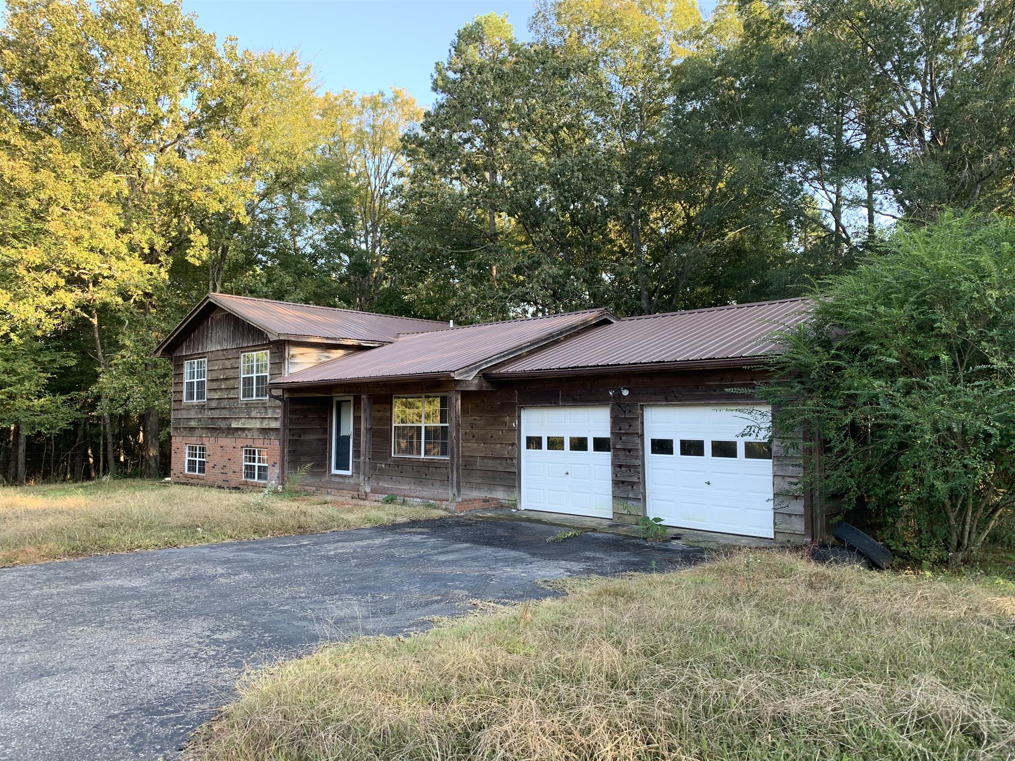 215 Damon Road Counce, TN 38326 - Photo 2 of 30 Gallery Image 2