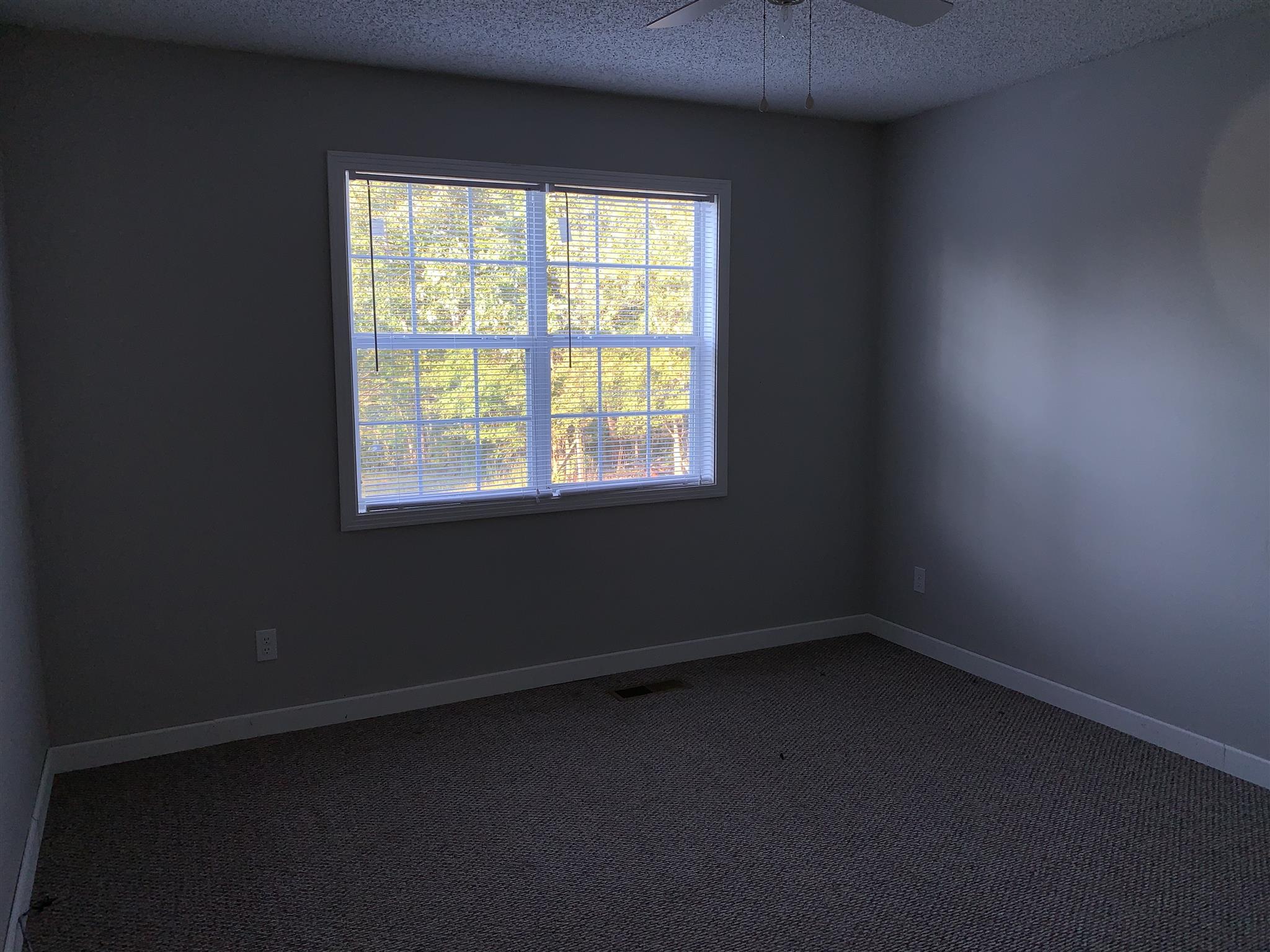 215 Damon Road Counce, TN 38326 - Photo 21 of 30 Gallery Image 21