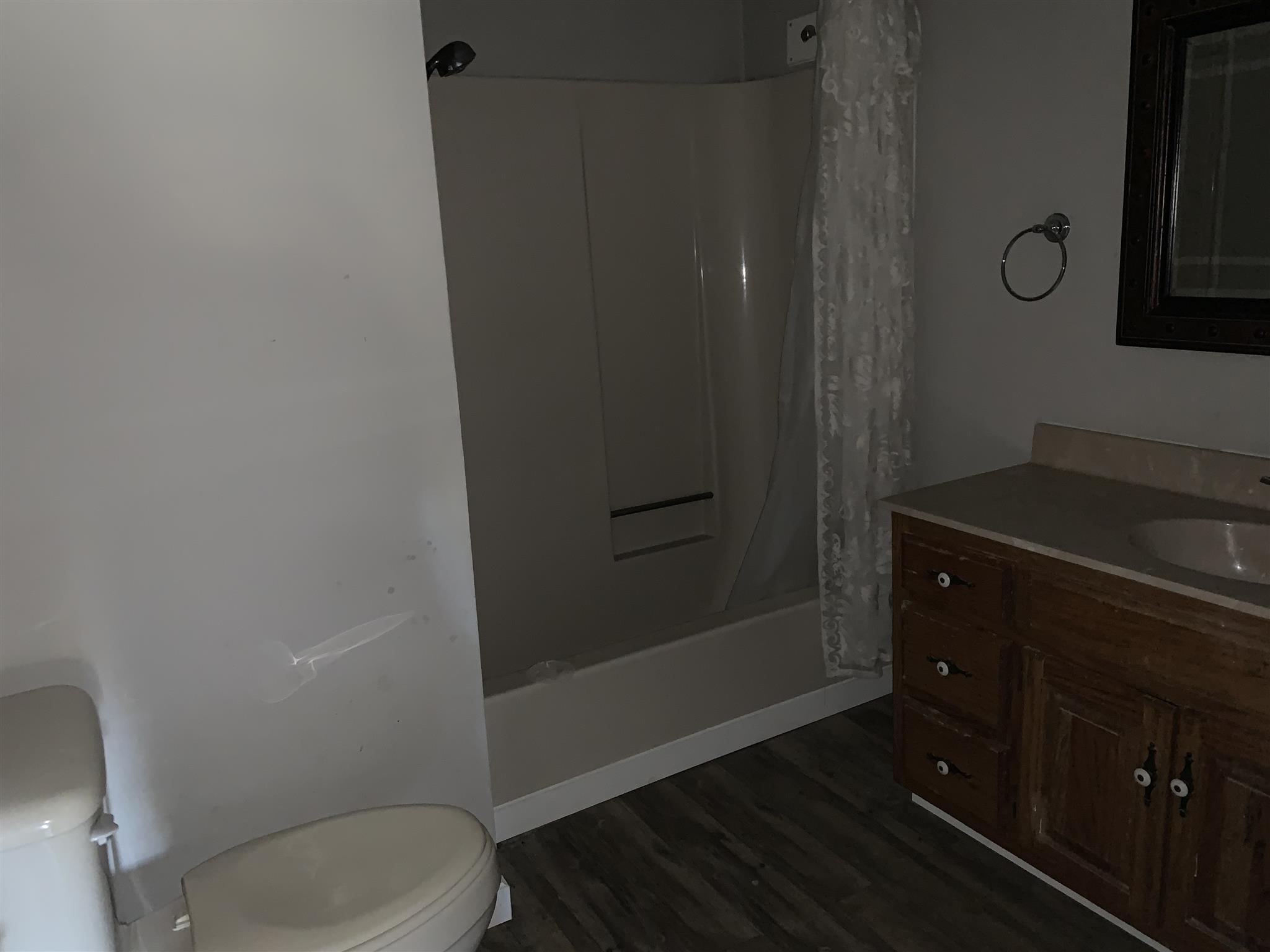 215 Damon Road Counce, TN 38326 - Photo 23 of 30 Gallery Image 23
