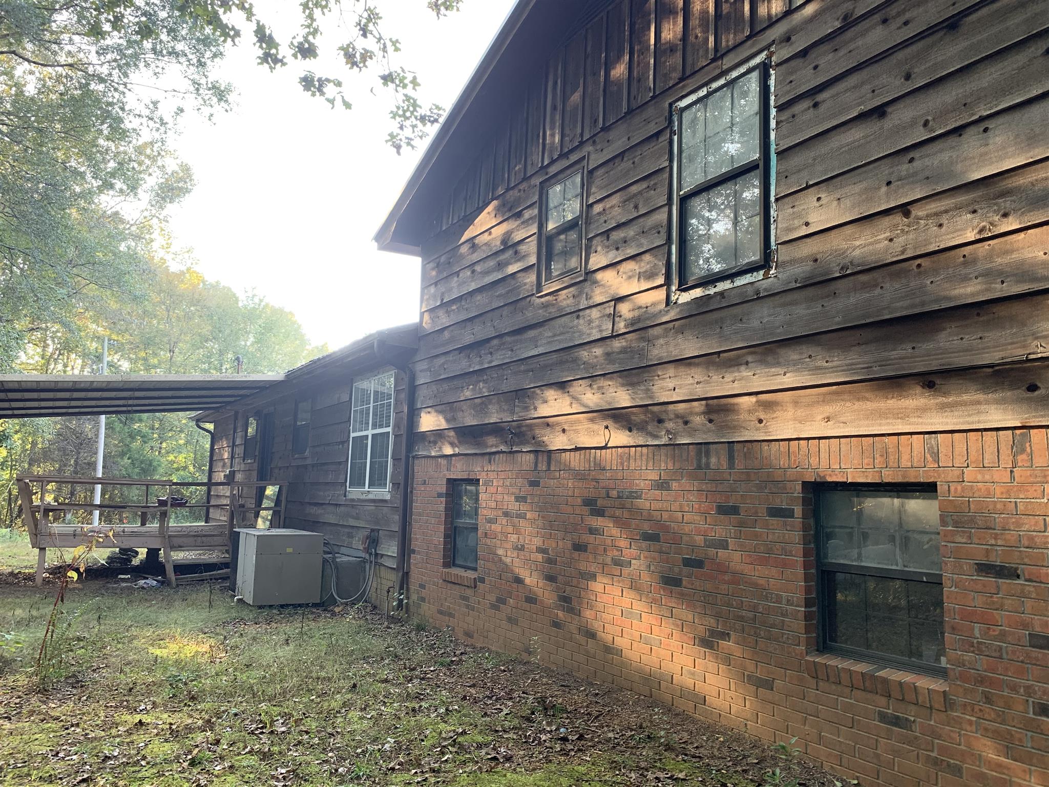 215 Damon Road Counce, TN 38326 - Photo 3 of 30 Gallery Image 3