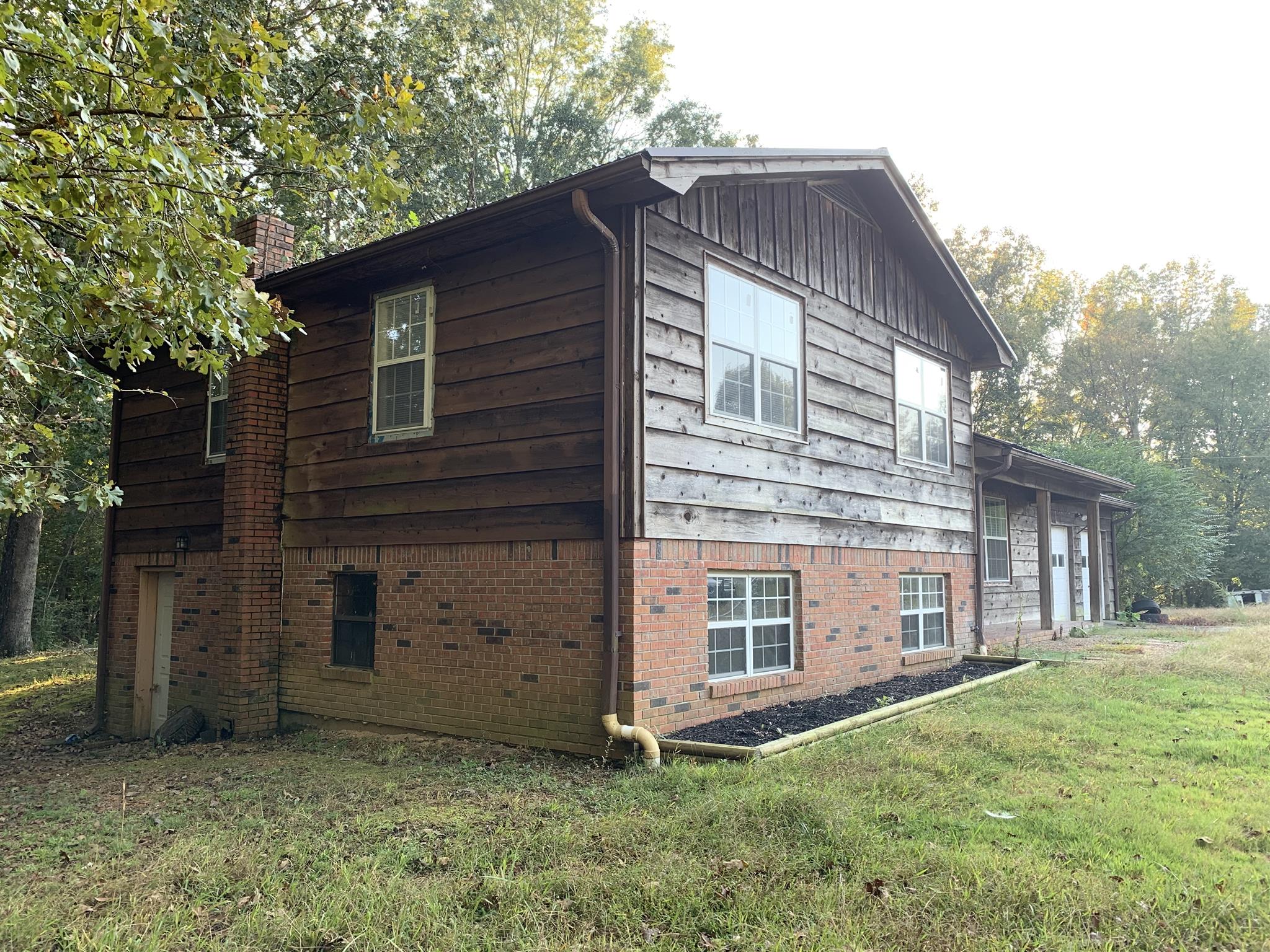 215 Damon Road Counce, TN 38326 - Photo 4 of 30 Gallery Image 4