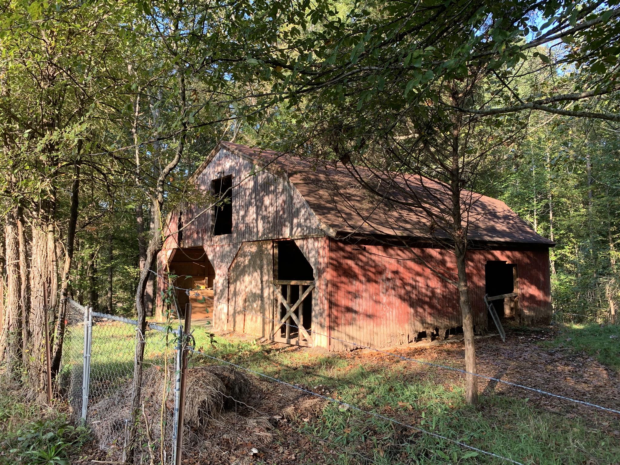 215 Damon Road Counce, TN 38326 - Photo 8 of 30 Gallery Image 8