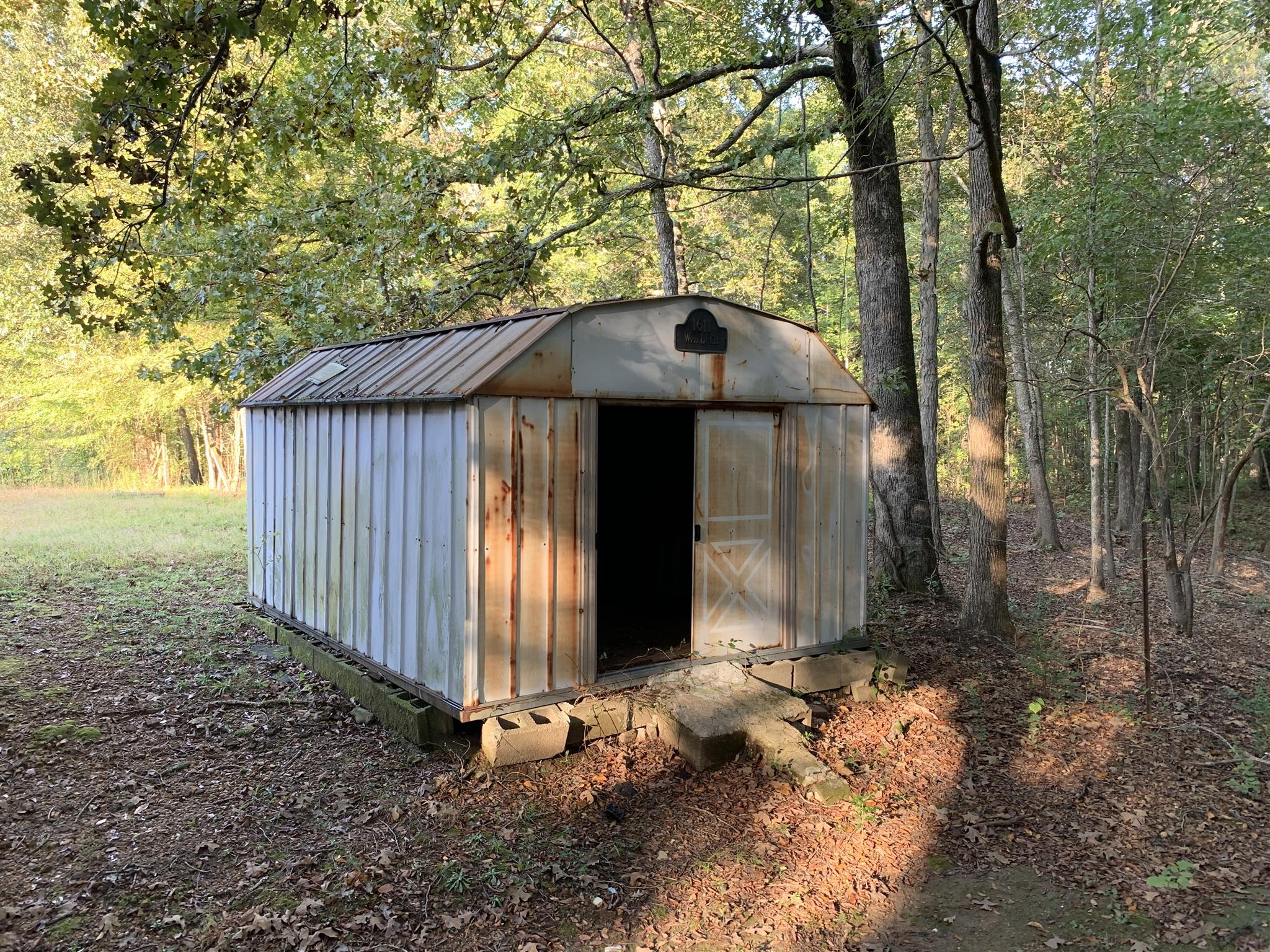 215 Damon Road Counce, TN 38326 - Photo 10 of 30 Gallery Image 10
