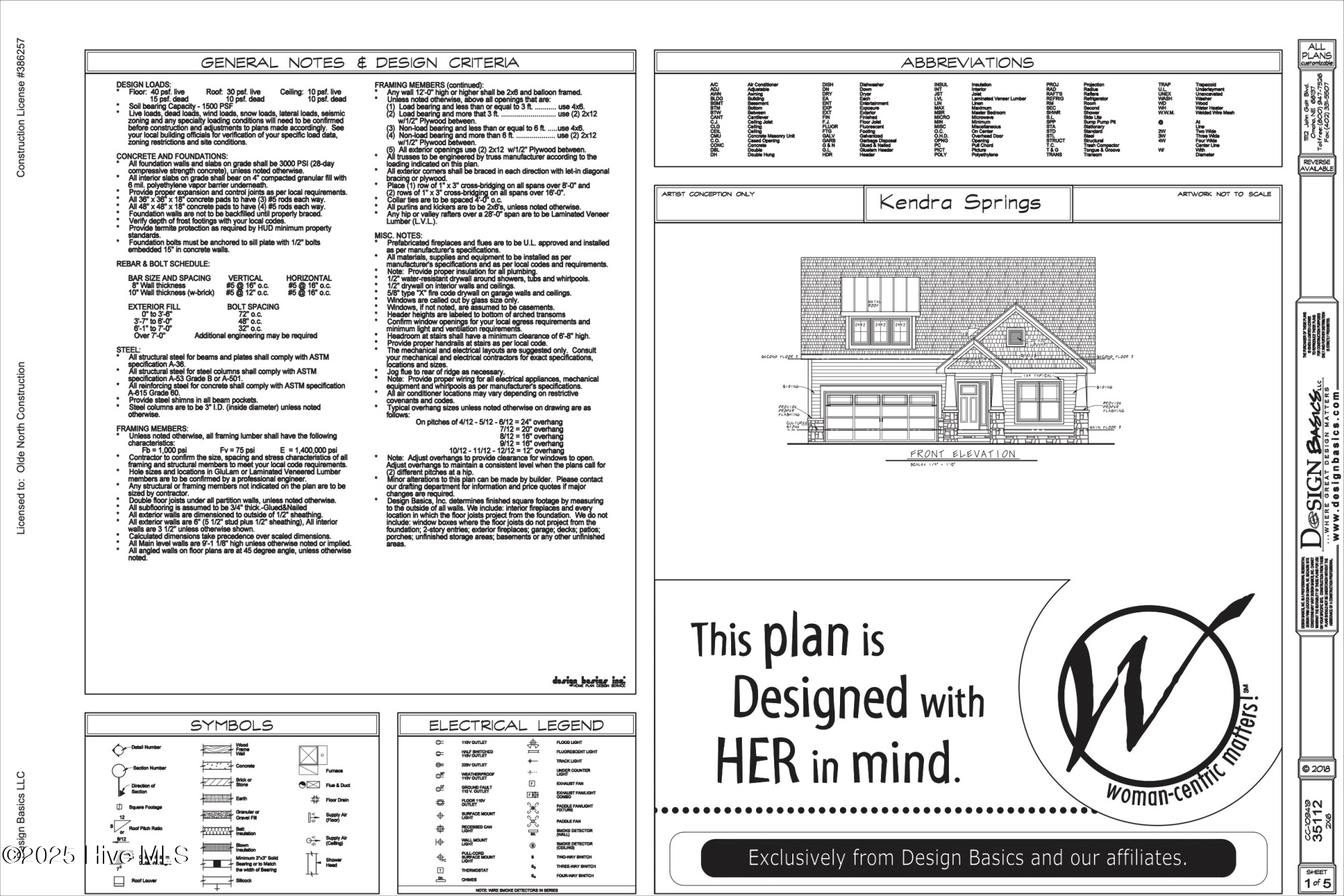 412 Satterfield Drive New Bern, NC 28560 - Photo 36 of 40