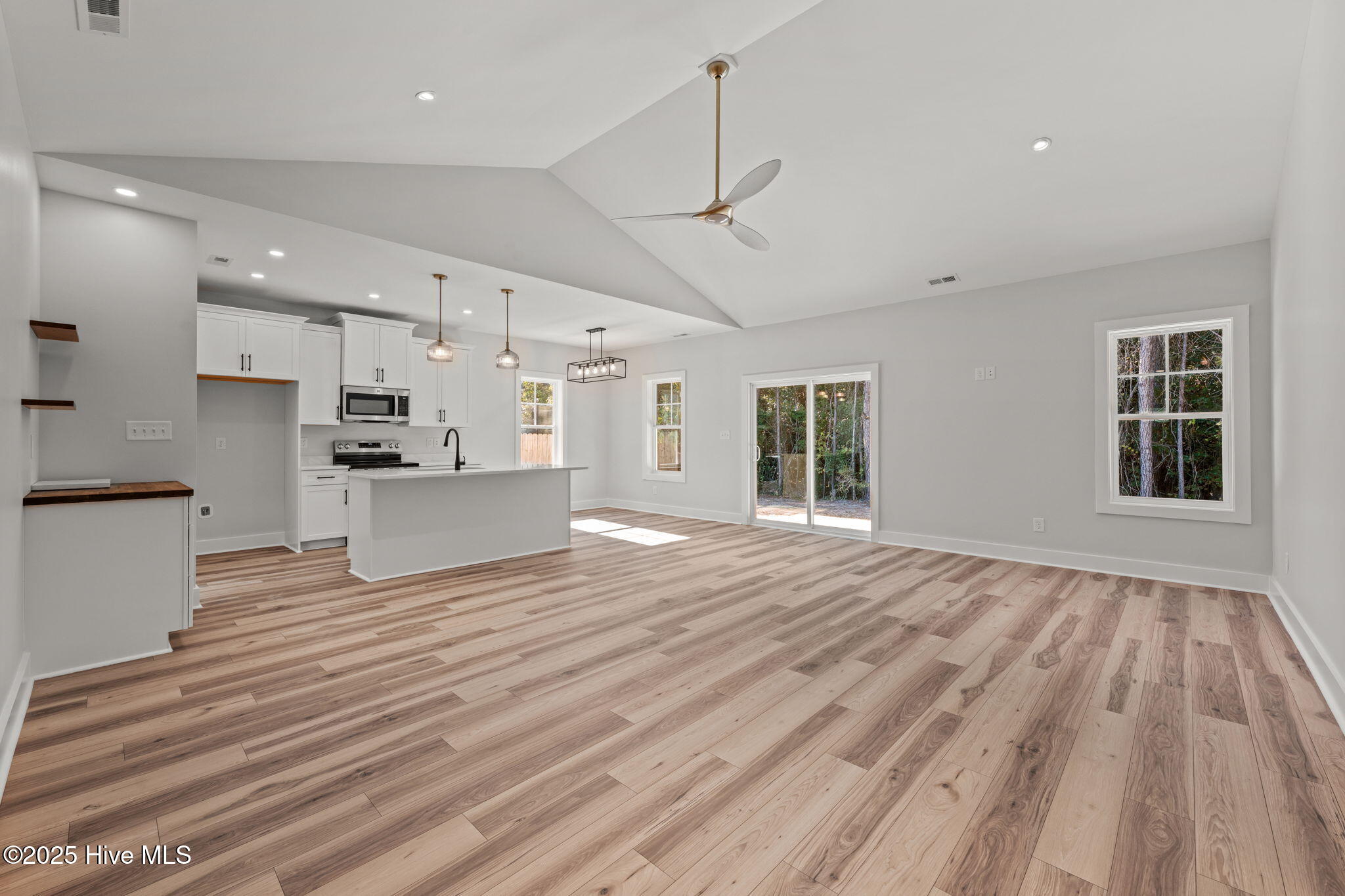 412 Satterfield Drive New Bern, NC 28560 - Photo 10 of 40 22-web-or-mls-DSC_4165