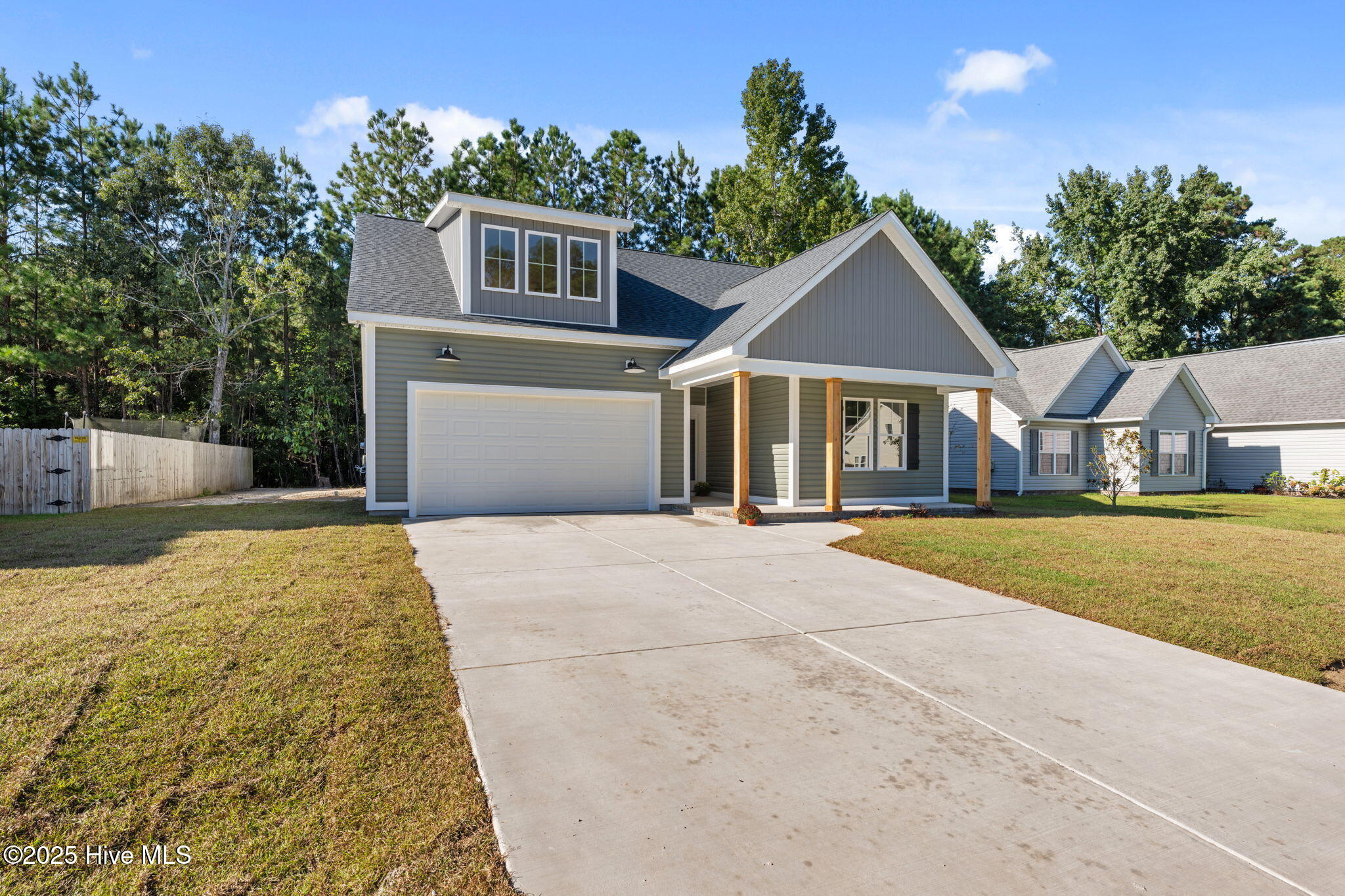 412 Satterfield Drive New Bern, NC 28560 - Photo 16 of 40 37-web-or-mls-DSC_4208