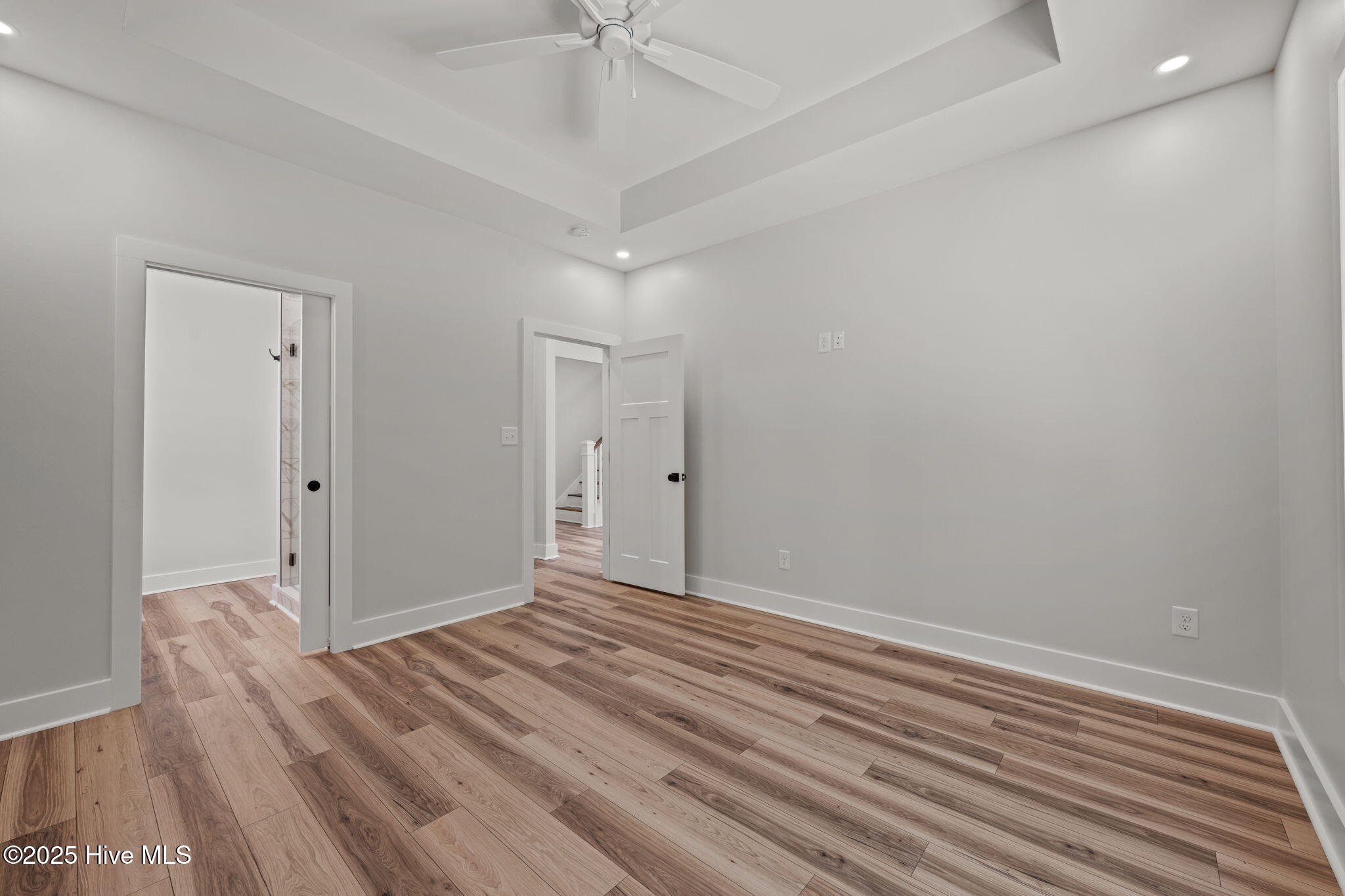 412 Satterfield Drive New Bern, NC 28560 - Photo 18 of 40 18-web-or-mls-DSC_4153