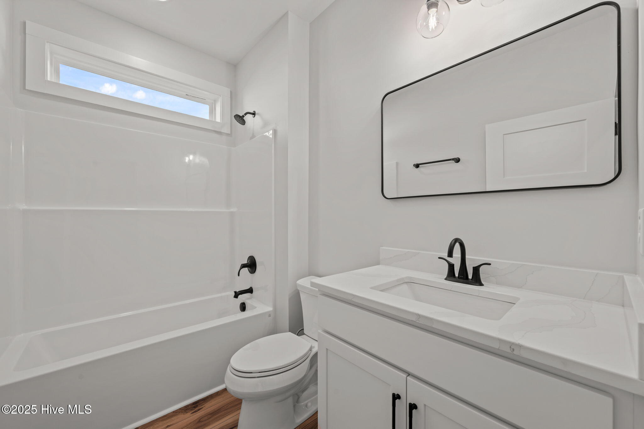 412 Satterfield Drive New Bern, NC 28560 - Photo 22 of 40 14-web-or-mls-DSC_4141