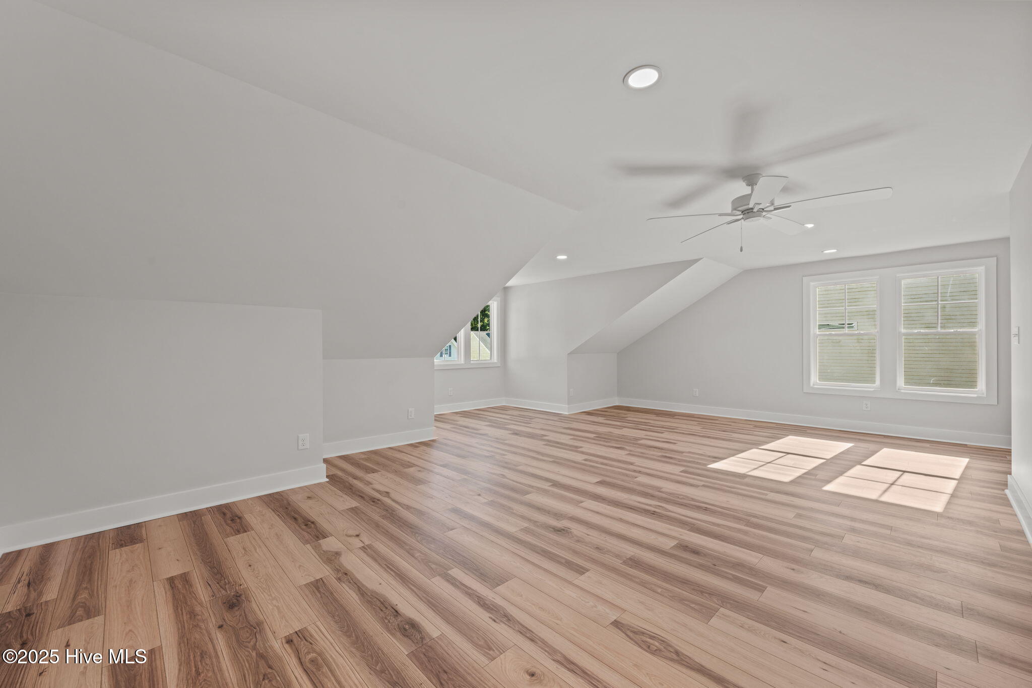 412 Satterfield Drive New Bern, NC 28560 - Photo 25 of 40 upstairs bonus