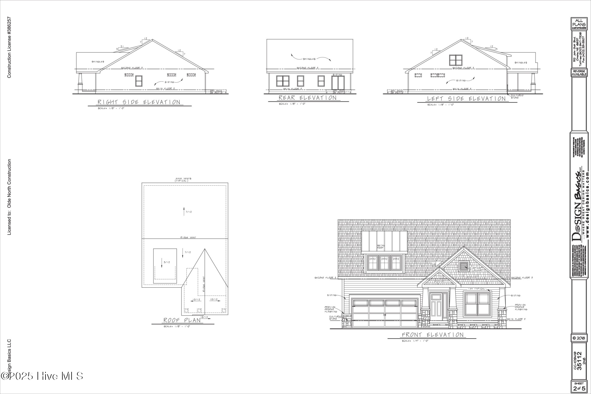 412 Satterfield Drive New Bern, NC 28560 - Photo 37 of 40