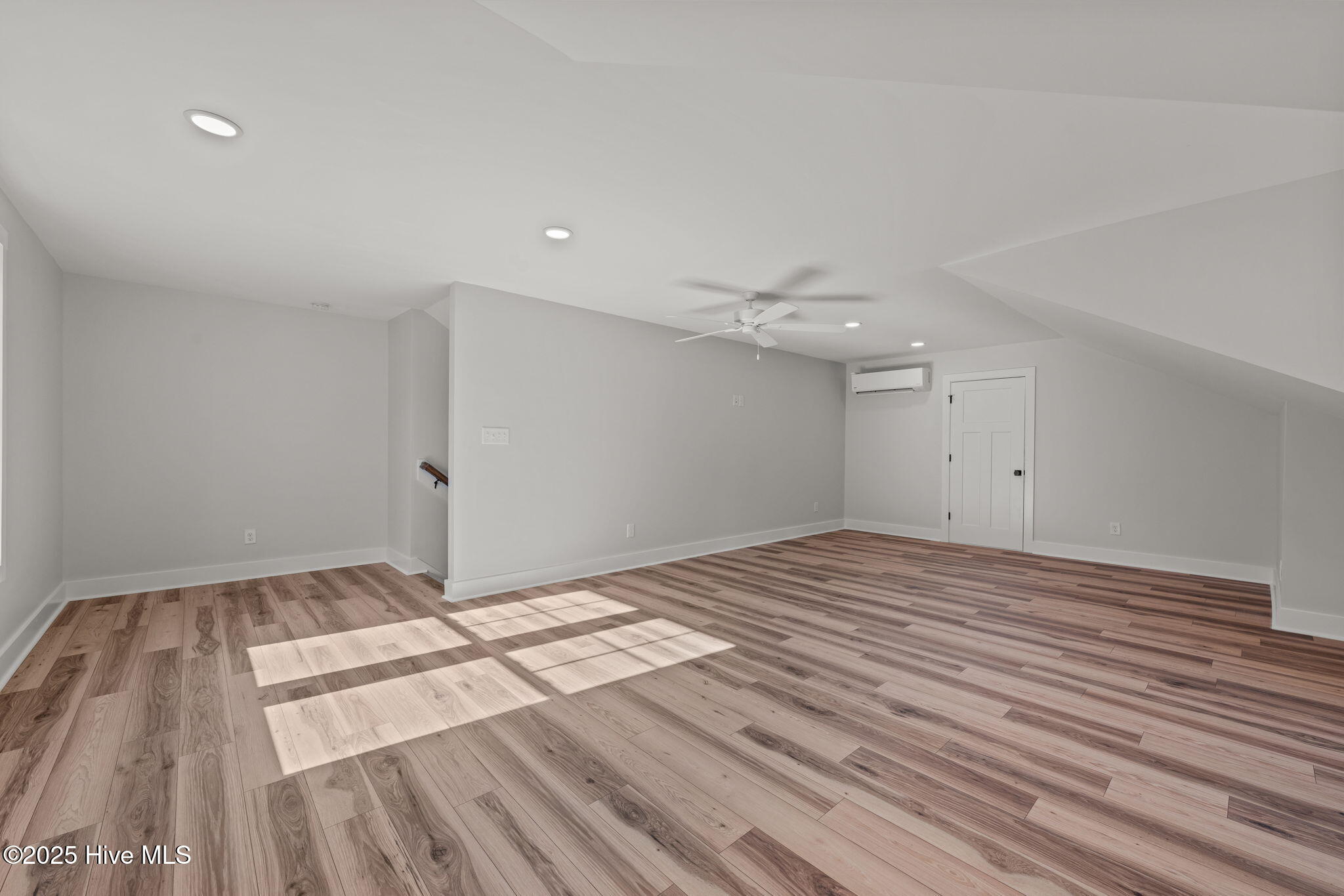 412 Satterfield Drive New Bern, NC 28560 - Photo 26 of 40 upstairs bonus