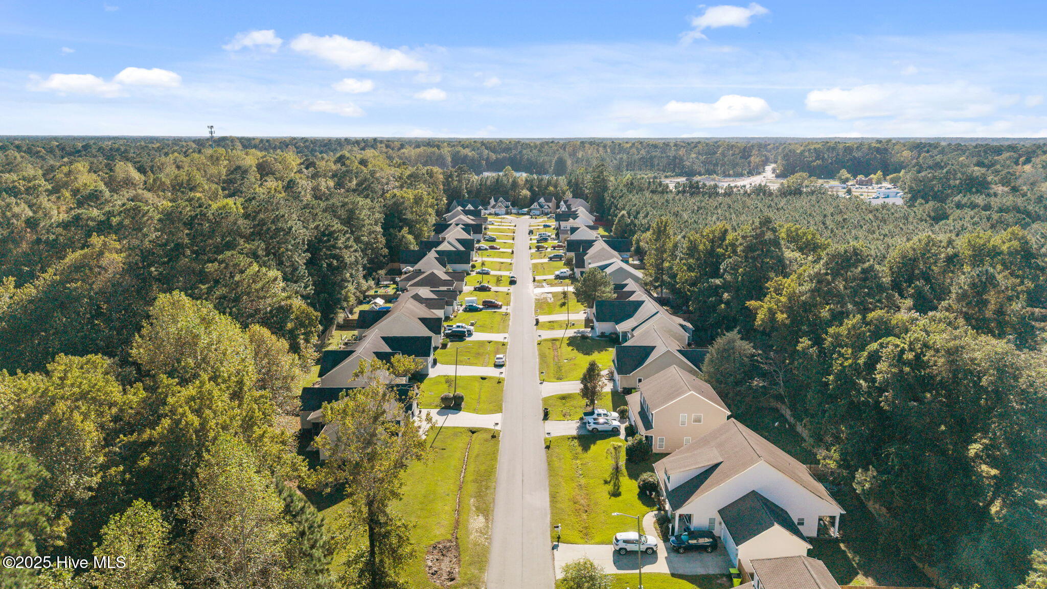 412 Satterfield Drive New Bern, NC 28560 - Photo 27 of 40 10-web-or-mls-DJI_20251006160752_0300_D