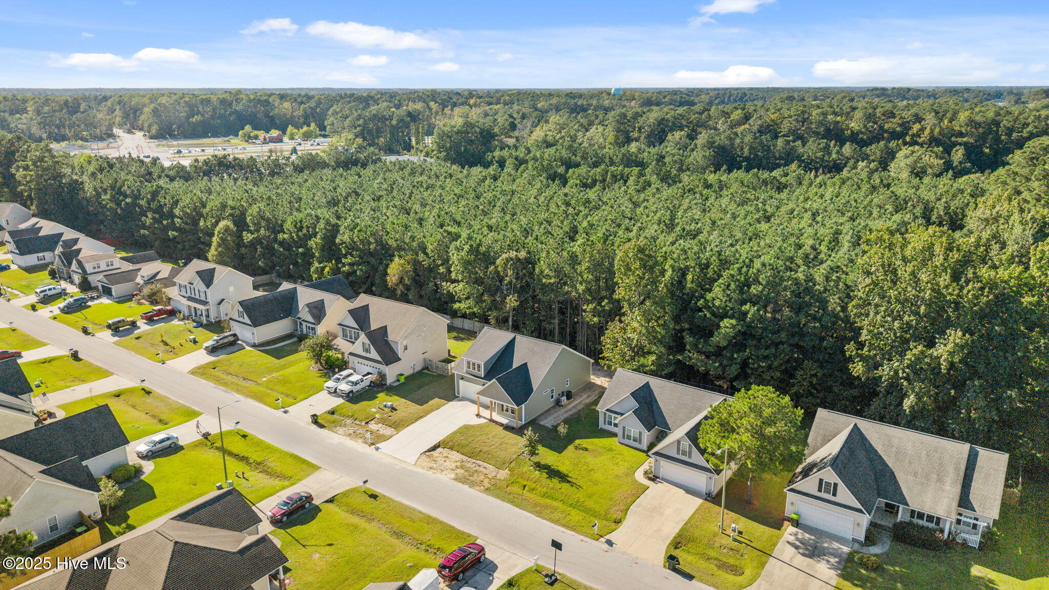 412 Satterfield Drive New Bern, NC 28560 - Photo 28 of 40 9-web-or-mls-DJI_20251006160732_0299_D