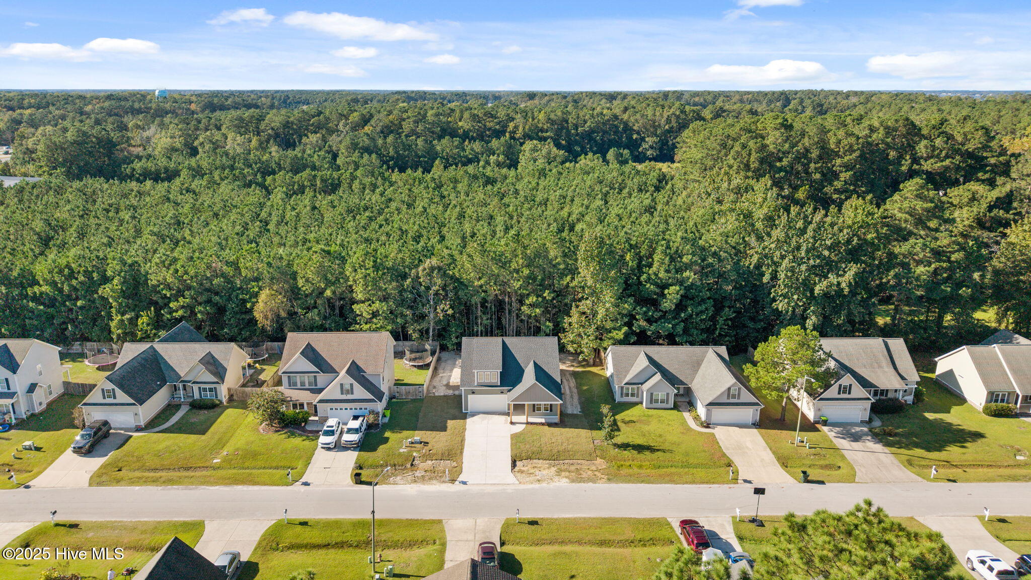 412 Satterfield Drive New Bern, NC 28560 - Photo 29 of 40 8-web-or-mls-DJI_20251006160721_0298_D