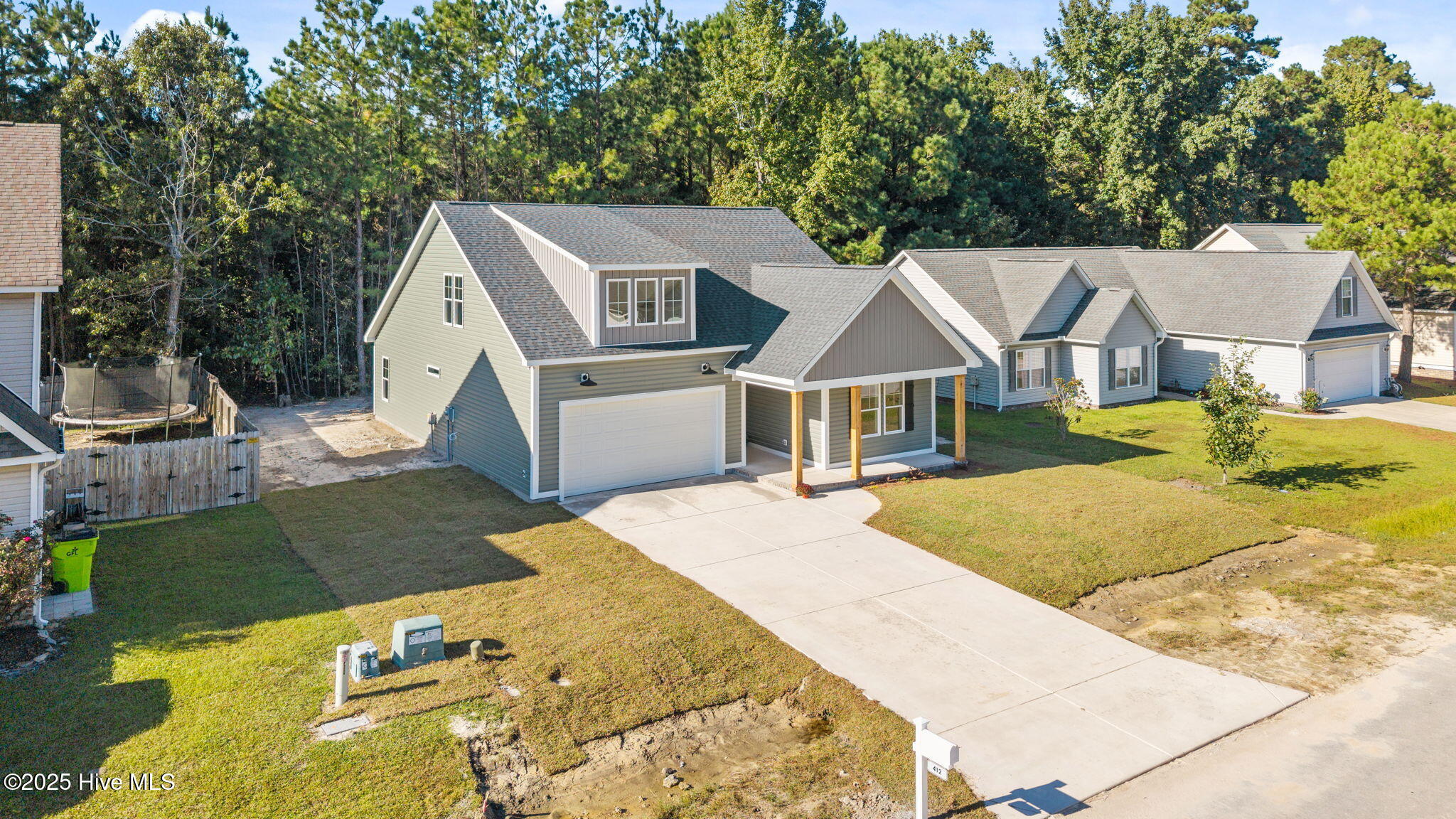 412 Satterfield Drive New Bern, NC 28560 - Photo 33 of 40 4-web-or-mls-DJI_20251006160620_0293_D