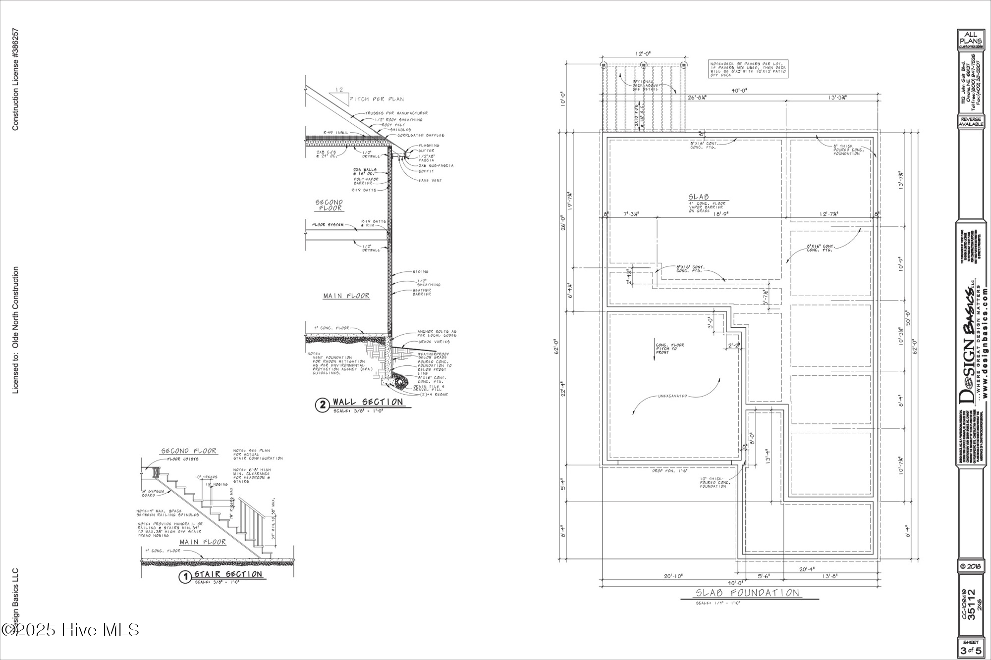 412 Satterfield Drive New Bern, NC 28560 - Photo 38 of 40