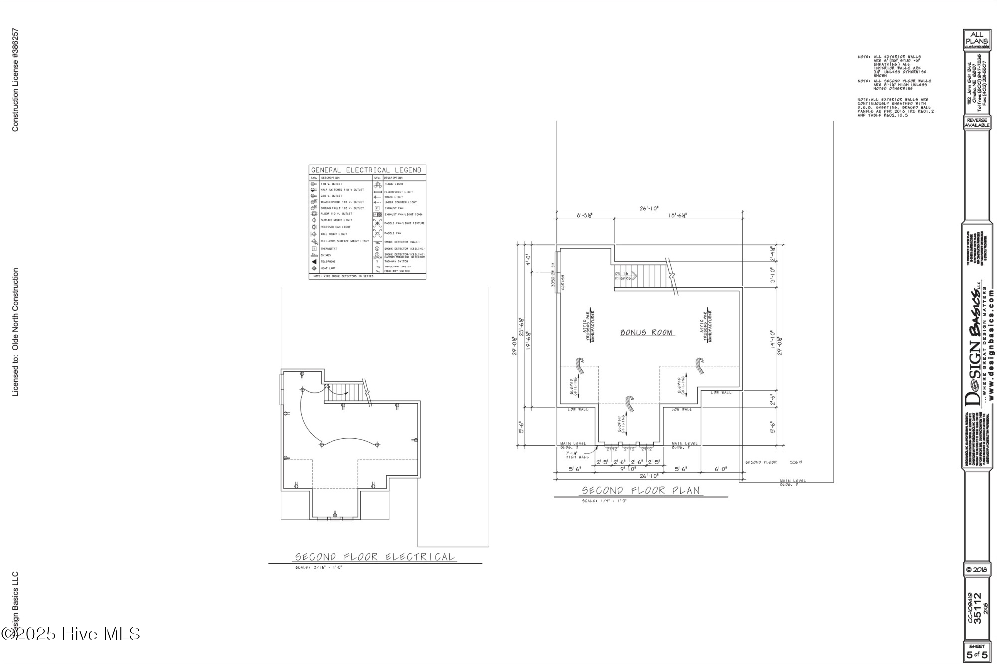 412 Satterfield Drive New Bern, NC 28560 - Photo 40 of 40