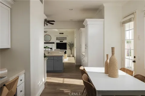 $2,595,000 | 11 Craftsbury Place, Ladera Ranch, CA 92694