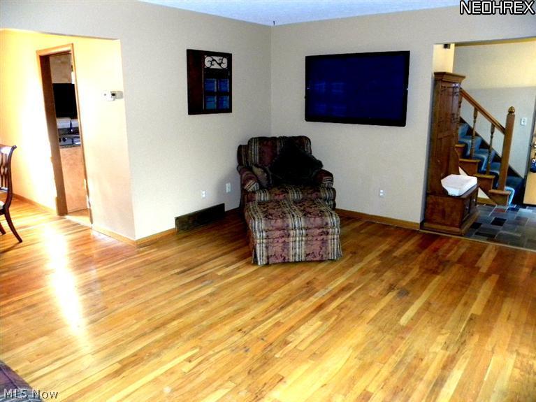 36521 Ridge Road Willoughby, OH 44094 - Photo 9 of 25 Gallery Image 9