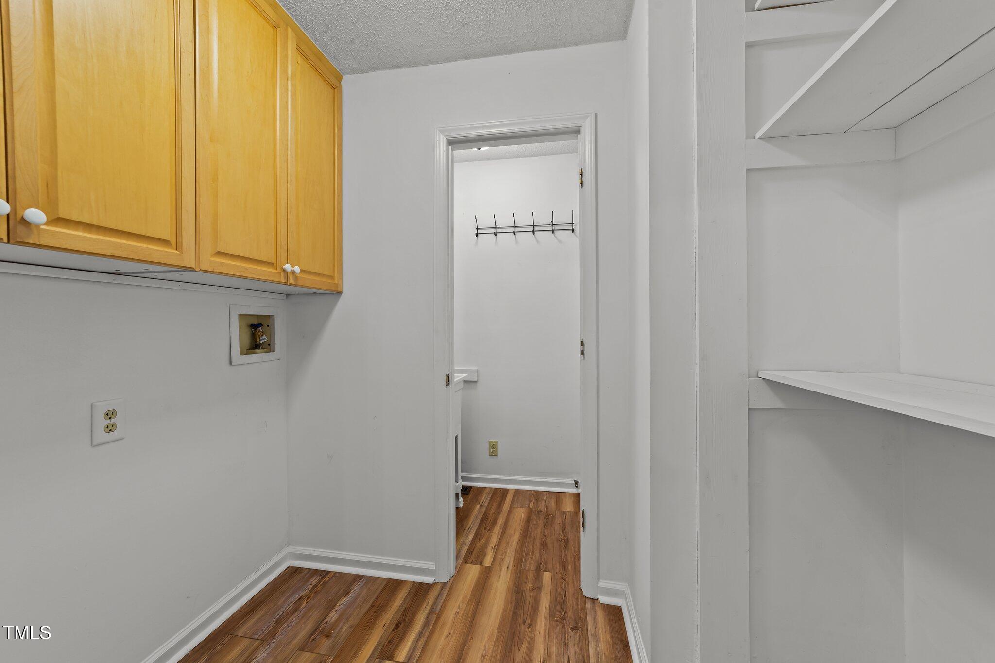 593 Bailey Road Coats, NC 27521 - Photo 13 of 38 34-web-or-mls-VB4A5605