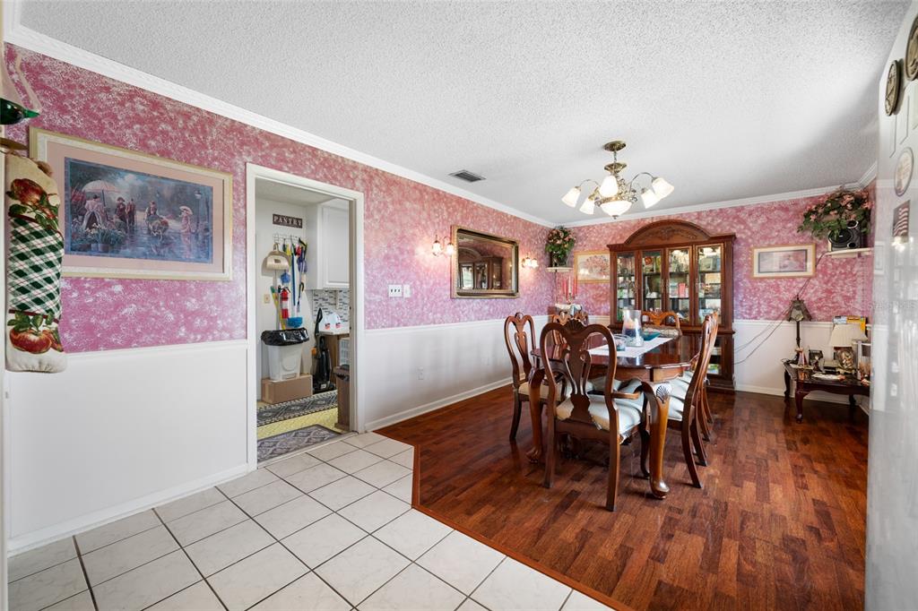 506 Gay Road Seffner, FL 33584 - Photo 34 of 59