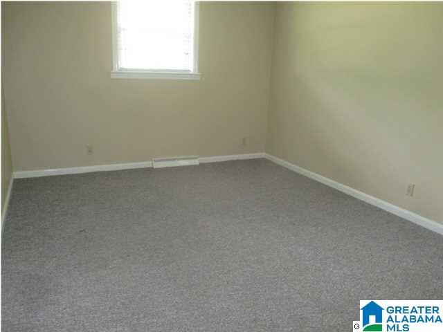 212 Garrison Road Gardendale, AL 35071 - Photo 12 of 23