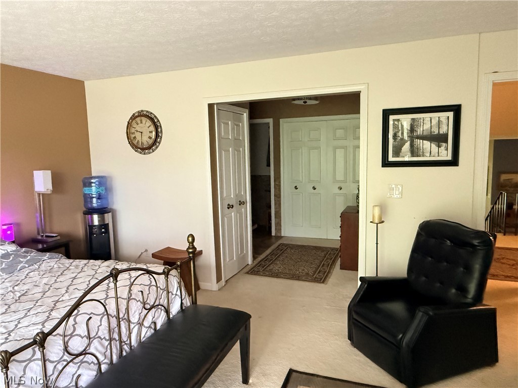 171 Granger Road, Unit 115 Medina, OH 44256 - Photo 30 of 46