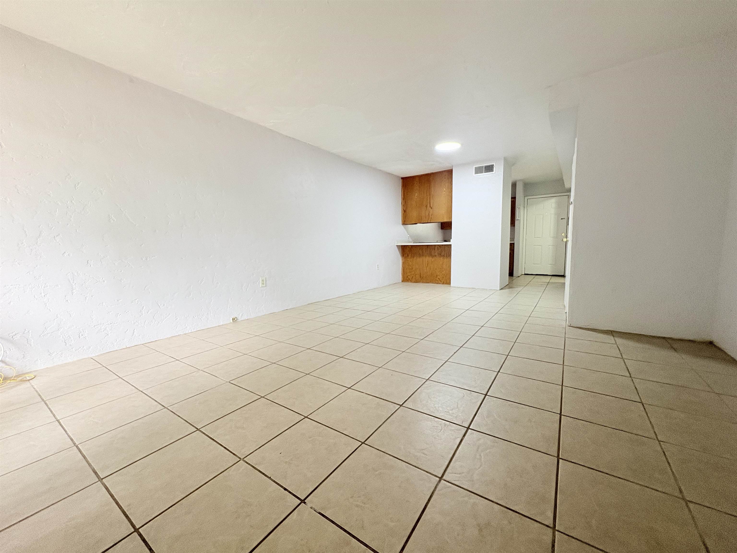 1007 Sutor Road, Unit B Tallahassee, FL 32311 - Photo 7 of 17