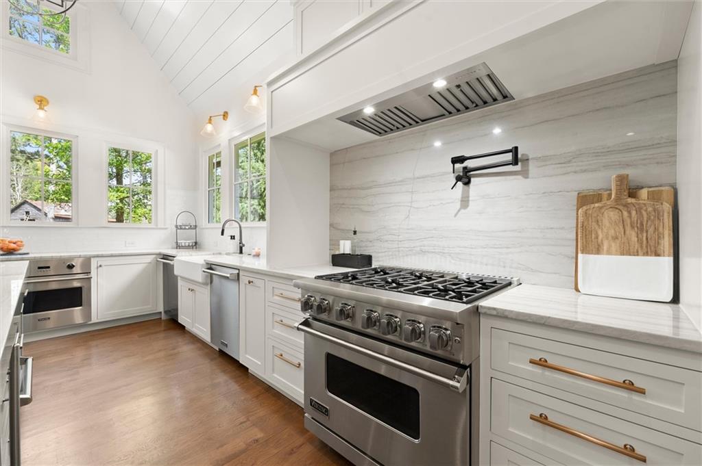 15995 Freemanville Road Milton, GA 30004 - Photo 44 of 142 Gallery Image 44
