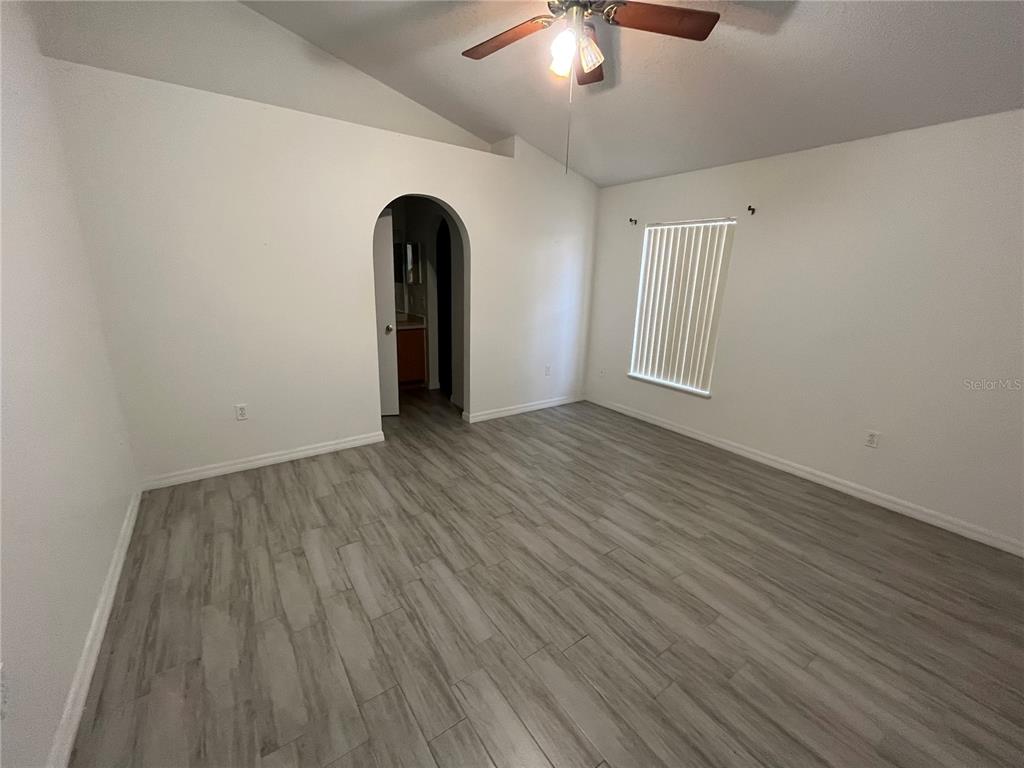 10565 Rocking A Run Orlando, FL 32825 - Photo 5 of 11
