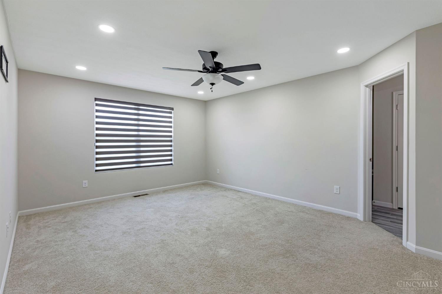 1291 Heather Ridge Cincinnati, OH 45233 - Photo 28 of 53 Gallery Image 28