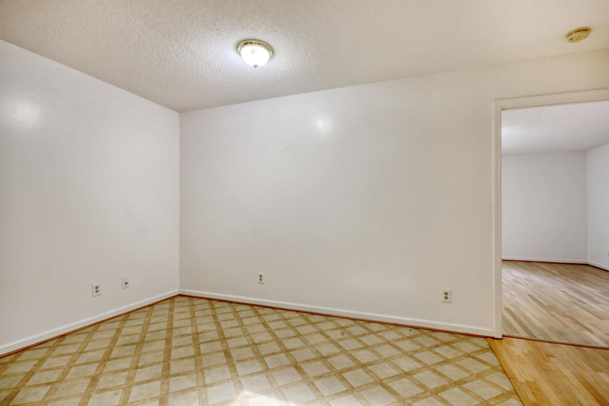 1028 Duke Street Georgetown, SC 29440 - Photo 5 of 27
