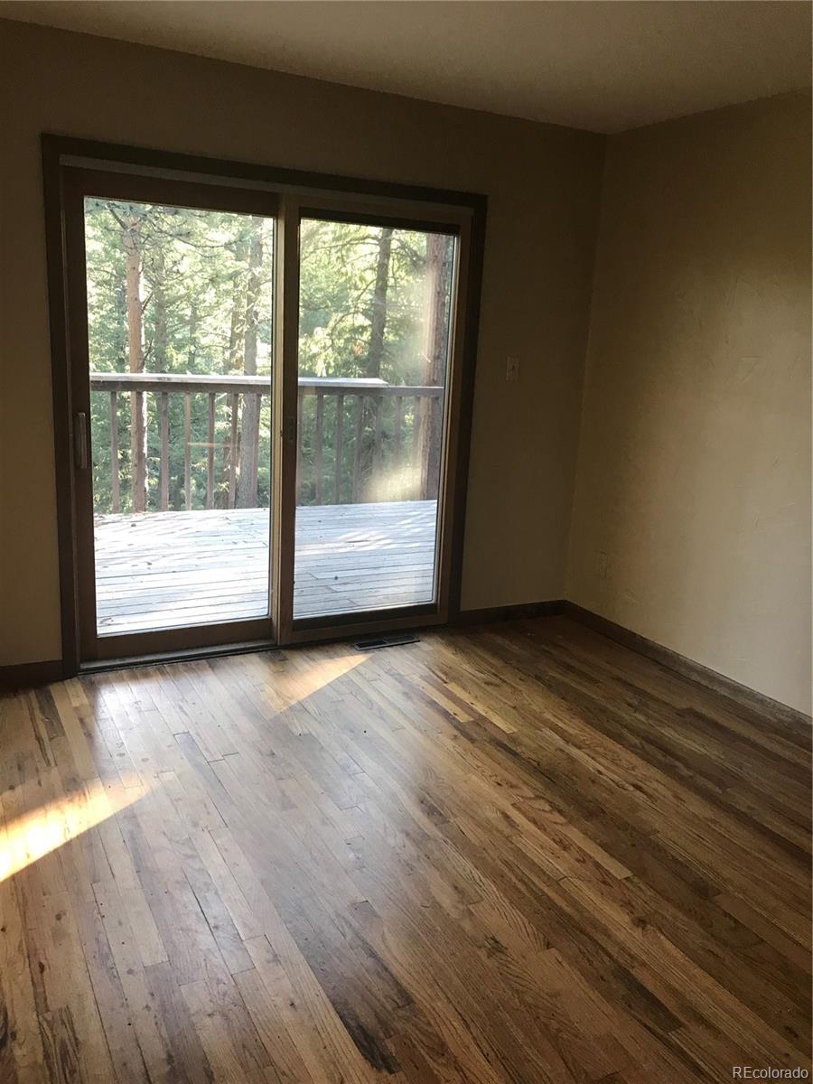 26935 Fern Gulch Road Evergreen, CO 80439 - Photo 11 of 21 Gallery Image 11