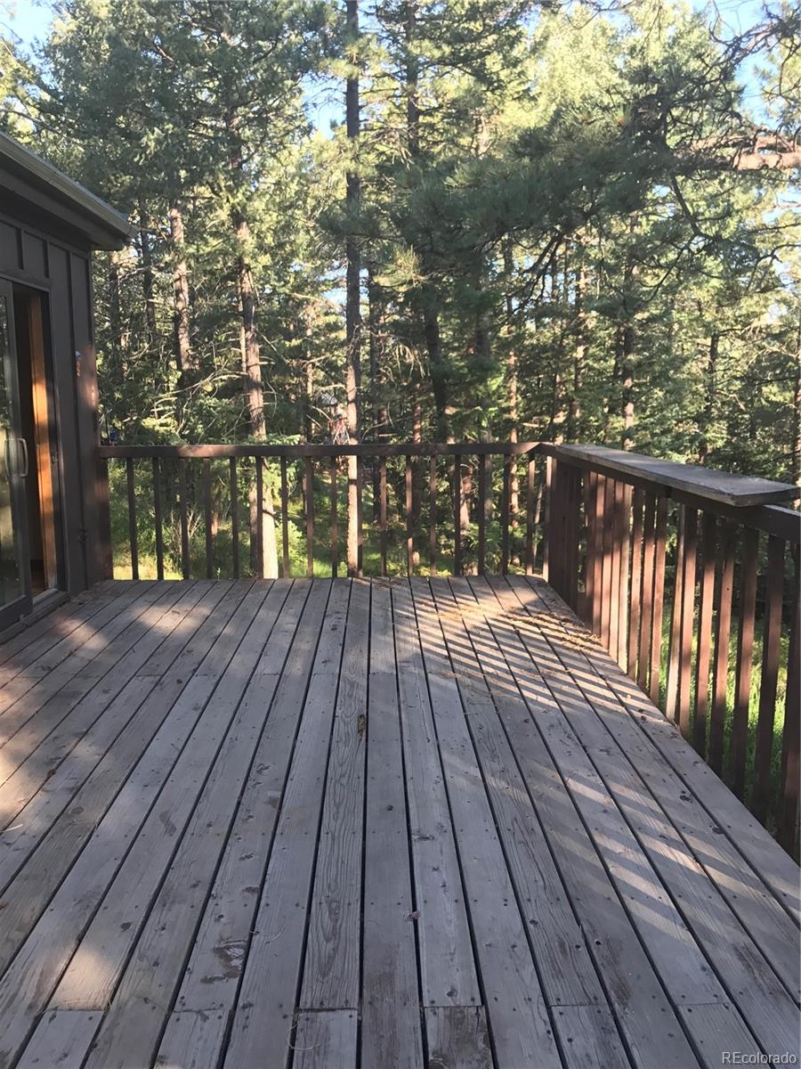 26935 Fern Gulch Road Evergreen, CO 80439 - Photo 12 of 21 Gallery Image 12
