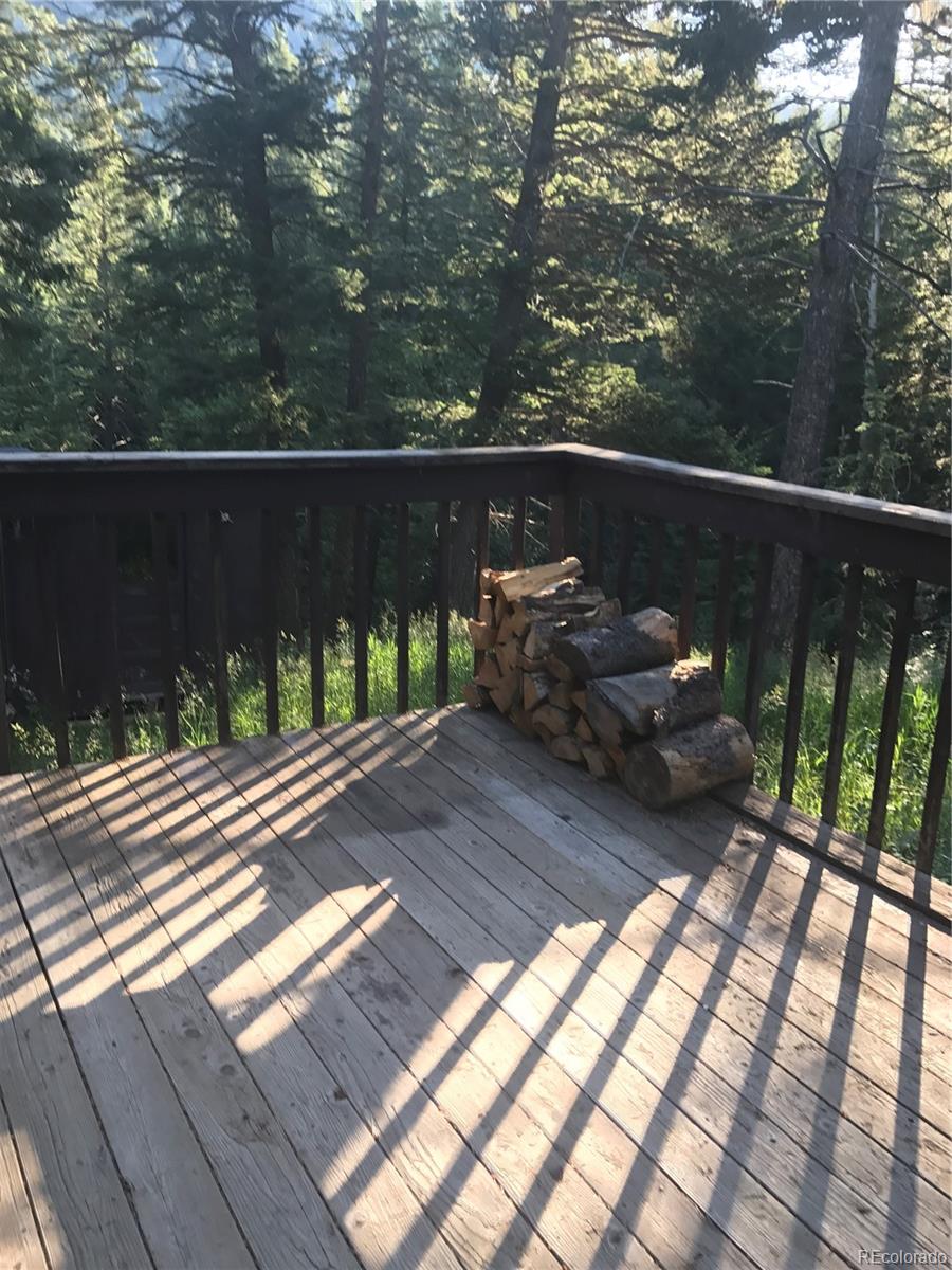 26935 Fern Gulch Road Evergreen, CO 80439 - Photo 13 of 21 Gallery Image 13