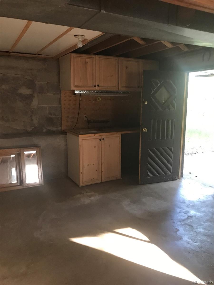 26935 Fern Gulch Road Evergreen, CO 80439 - Photo 15 of 21 Gallery Image 15
