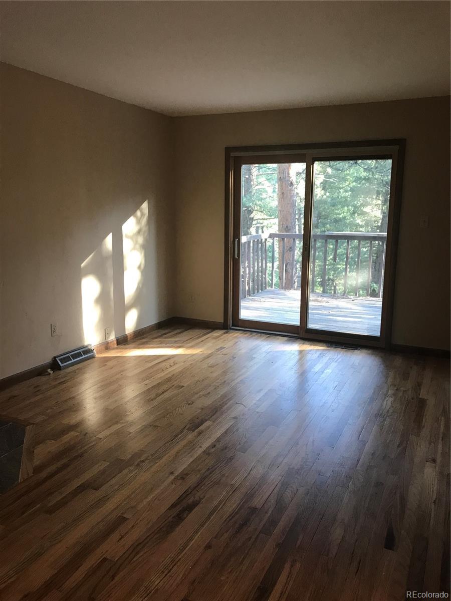 26935 Fern Gulch Road Evergreen, CO 80439 - Photo 2 of 21 Gallery Image 2