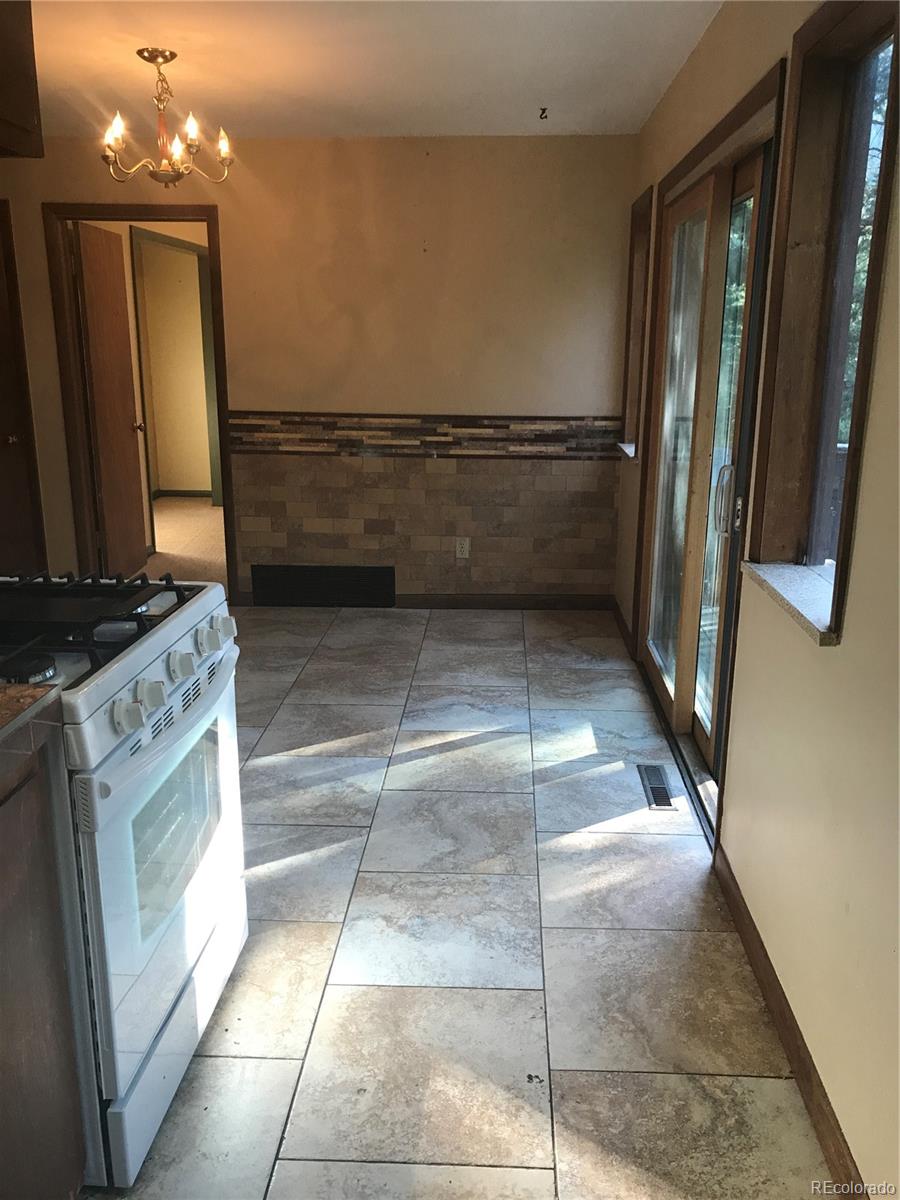 26935 Fern Gulch Road Evergreen, CO 80439 - Photo 4 of 21 Gallery Image 4