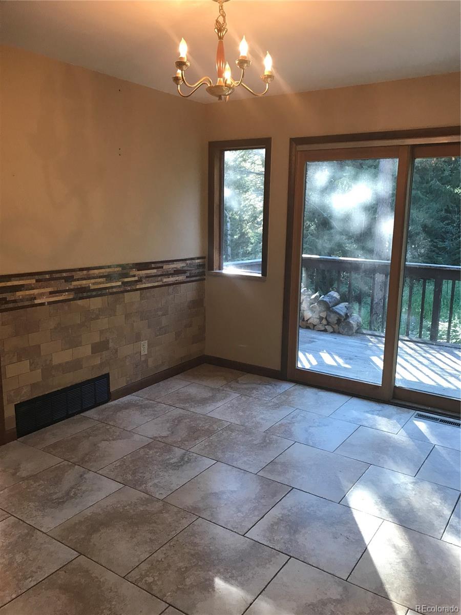 26935 Fern Gulch Road Evergreen, CO 80439 - Photo 5 of 21 Gallery Image 5