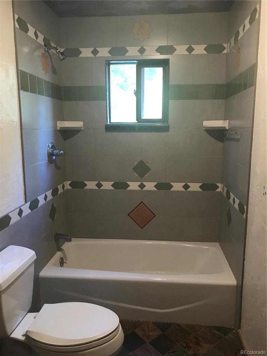 26935 Fern Gulch Road Evergreen, CO 80439 - Photo 10 of 21 Gallery Image 10
