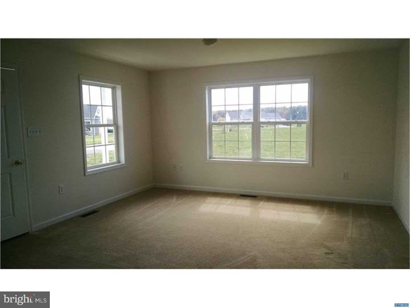 36 Gneiss Road Dover, DE 19904 - Photo 5 of 5 Gallery Image 5
