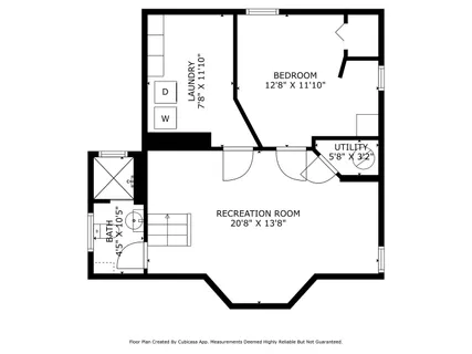 a picture of a book and a white wall