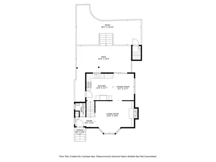 $675,000 | 6056 North Keeler Avenue, Chicago, IL 60646