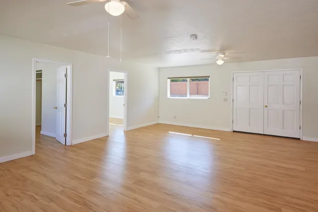 $2,500 | 2144 Wai-Maka Place, Unit A, Kihei, HI 96753