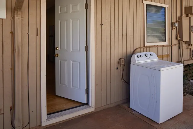 $2,500 | 2144 Wai-Maka Place, Unit A, Kihei, HI 96753