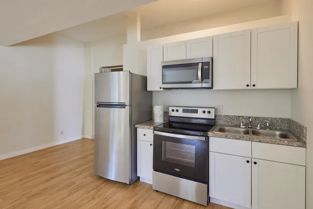 $2,500 | 2144 Wai-Maka Place, Unit A, Kihei, HI 96753