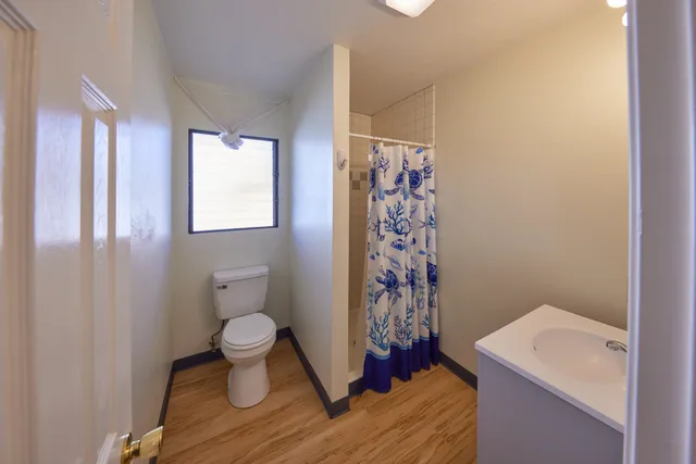 $2,500 | 2144 Wai-Maka Place, Unit A, Kihei, HI 96753