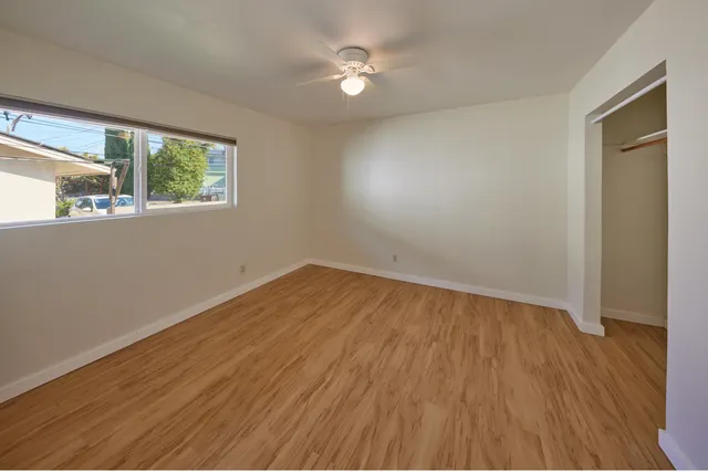 $2,500 | 2144 Wai-Maka Place, Unit A, Kihei, HI 96753