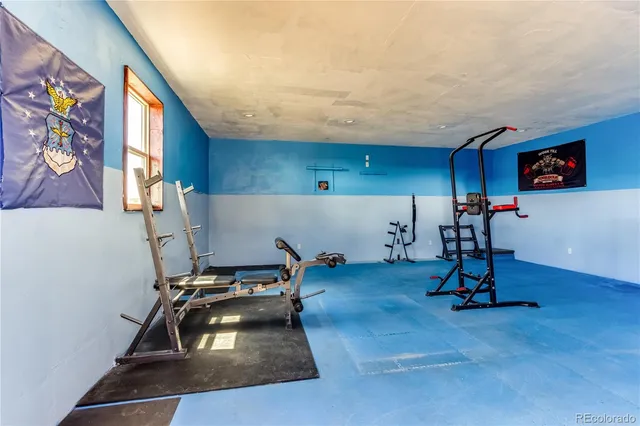 a view of an entryway with staircase