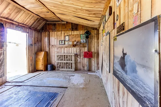 a view of lake view and mountain view
